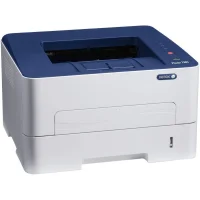 Принтер Xerox Phaser 3260DI фото 2